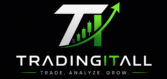 logo website